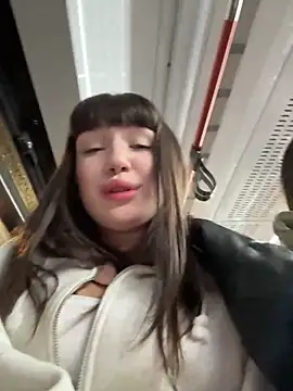 Snapshot of Sophie_Avory chatting on 27, 2, 2025 Sophie Avory online show from 27, 2, 2025