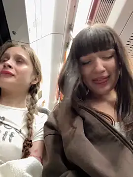 Snapshot of Sophie_Avory chatting on 1, 3, 2025 Sophie Avory online show from 1, 3, 2025