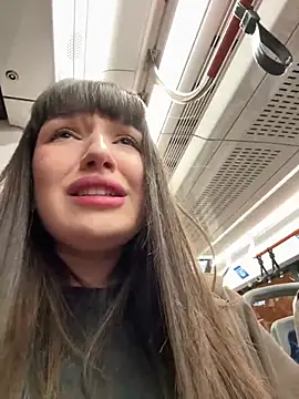 Snapshot of Sophie_Avory chatting on 2, 3, 2025 Sophie Avory online show from 2, 3, 2025