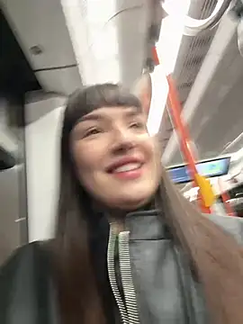 Snapshot of Sophie_Avory chatting on 4, 3, 2025 Sophie Avory online show from 4, 3, 2025