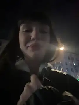 Snapshot of Sophie_Avory chatting on 5, 3, 2025 Sophie Avory online show from 5, 3, 2025