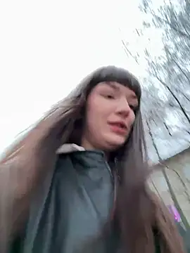 Snapshot of Sophie_Avory chatting on 6, 3, 2025 Sophie Avory online show from 6, 3, 2025