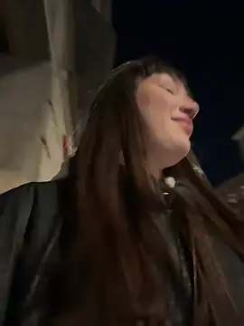 Snapshot of Sophie_Avory chatting on 9, 3, 2025 Sophie Avory online show from 9, 3, 2025