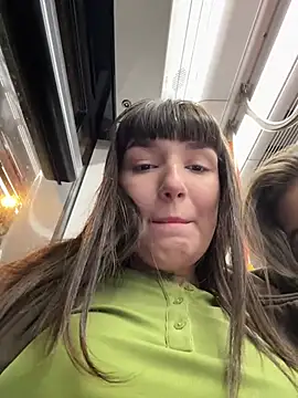 Snapshot of Sophie_Avory chatting on 10, 3, 2025 Sophie Avory online show from 10, 3, 2025