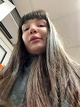 Snapshot of Sophie_Avory chatting on 10, 3, 2025 Sophie Avory online show from 10, 3, 2025