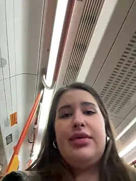 Snapshot of Sophie_Avory chatting on 11, 3, 2025 Sophie Avory online show from 11, 3, 2025