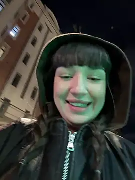 Snapshot of Sophie_Avory chatting on 16, 3, 2025 Sophie Avory online show from 16, 3, 2025