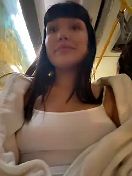 Snapshot of Sophie_Avory chatting on 10, 9, 2025 Sophie Avory online show from 10, 9, 2025