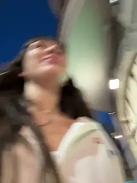 Snapshot of Sophie_Avory chatting on 11, 9, 2025 Sophie Avory online show from 11, 9, 2025