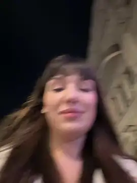 Snapshot of Sophie_Avory chatting on 12, 9, 2025 Sophie Avory online show from 12, 9, 2025