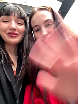 Snapshot of Sophie_Avory chatting on 15, 9, 2025 Sophie Avory online show from 15, 9, 2025