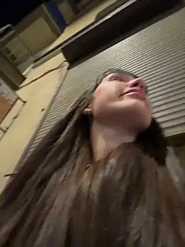 Snapshot of Sophie_Avory chatting on 28, 9, 2025 Sophie Avory online show from 28, 9, 2025