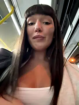 Snapshot of Sophie_Avory chatting on 29, 9, 2025 Sophie Avory online show from 29, 9, 2025