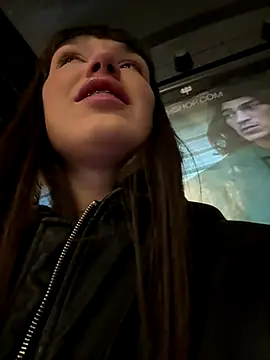 Snapshot of Sophie_Avory chatting on 2, 10, 2025 Sophie Avory online show from 2, 10, 2025