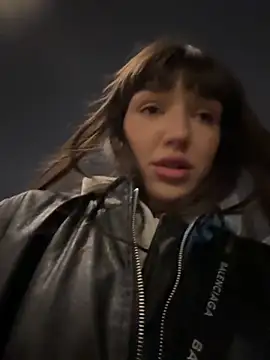 Snapshot of Sophie_Avory chatting on 3, 10, 2025 Sophie Avory online show from 3, 10, 2025