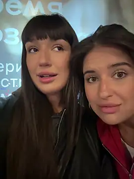 Snapshot of Sophie_Avory chatting on 7, 10, 2025 Sophie Avory online show from 7, 10, 2025