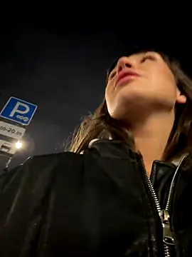 Snapshot of Sophie_Avory chatting on 9, 10, 2025 Sophie Avory online show from 9, 10, 2025