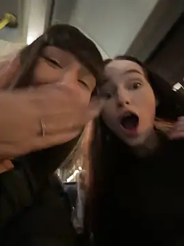 Snapshot of Sophie_Avory chatting on 13, 10, 2025 Sophie Avory online show from 13, 10, 2025