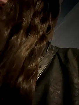 Snapshot of Sophie_Avory chatting on 14, 10, 2025 Sophie Avory online show from 14, 10, 2025