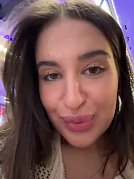 Snapshot of Sophie_Avory chatting on 16, 10, 2025 Sophie Avory online show from 16, 10, 2025