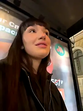 Snapshot of Sophie_Avory chatting on 17, 10, 2025 Sophie Avory online show from 17, 10, 2025