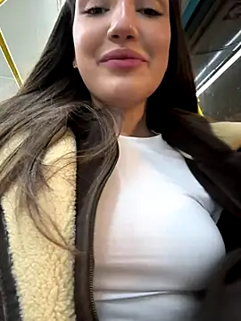 Snapshot of Sophie_Avory chatting on 23, 10, 2025 Sophie Avory online show from 23, 10, 2025