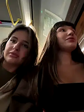 Snapshot of Sophie_Avory chatting on 24, 10, 2025 Sophie Avory online show from 24, 10, 2025