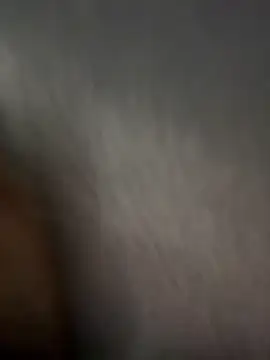 Snapshot of Sophie_Avory chatting on 3, 11, 2025 Sophie Avory online show from 3, 11, 2025