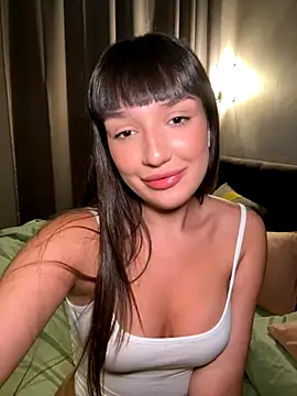 Snapshot of Sophie_Avory chatting on 4, 11, 2025 Sophie Avory online show from 4, 11, 2025