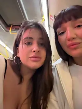 Snapshot of Sophie_Avory chatting on 5, 11, 2025 Sophie Avory online show from 5, 11, 2025