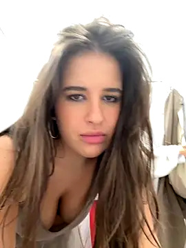 Snapshot of Sophie_Avory chatting on 11, 11, 2025 Sophie Avory online show from 11, 11, 2025