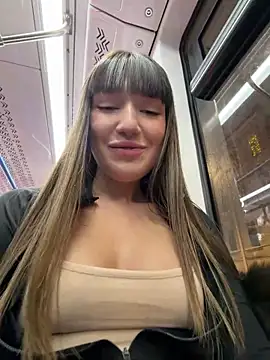 Sophie Avory online show from 14, 1, 2026