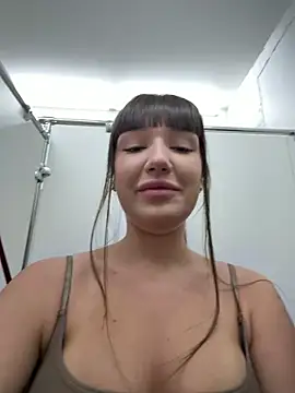 Snapshot of Sophie_Avory chatting on 11, 6, 2026 Sophie Avory online show from 11, 6, 2026