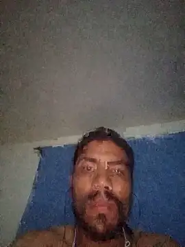 sebasrico96 online show from 17, 11, 2025