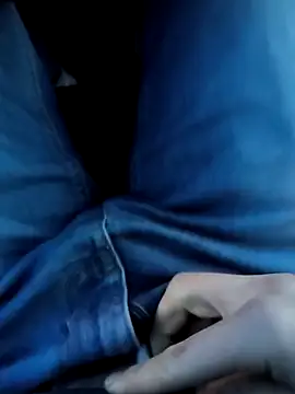 geilehecke1 online show from 7, 1, 2025