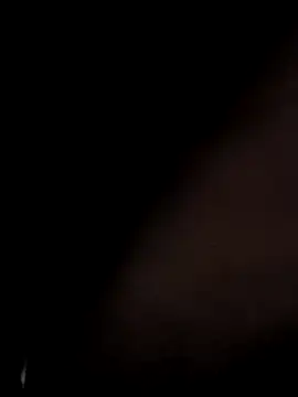 geilehecke1 online show from 22, 1, 2025