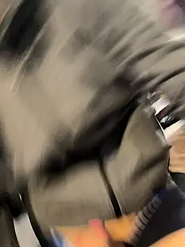 geilehecke1 online show from 6, 2, 2026