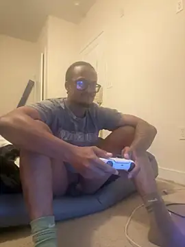 Snapshot of demonpt3 chatting on 8, 1, 2025 demonpt3 online show from 8, 1, 2025