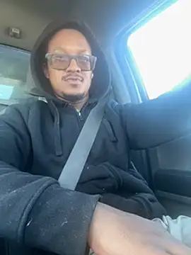 Snapshot of demonpt3 chatting on 29, 1, 2025 demonpt3 online show from 29, 1, 2025