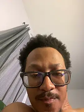 Snapshot of demonpt3 chatting on 6, 2, 2025 demonpt3 online show from 6, 2, 2025