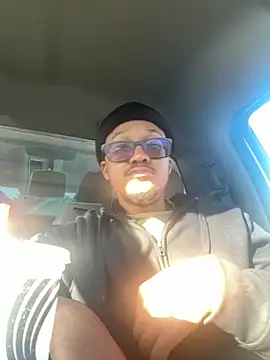 Snapshot of demonpt3 chatting on 7, 2, 2025 demonpt3 online show from 7, 2, 2025