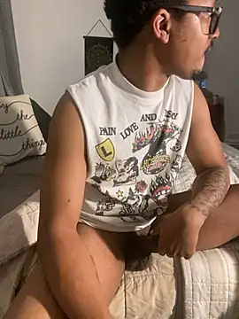 Snapshot of demonpt3 chatting on 12, 2, 2025 demonpt3 online show from 12, 2, 2025