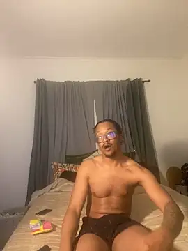 Snapshot of demonpt3 chatting on 11, 3, 2025 demonpt3 online show from 11, 3, 2025