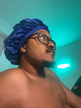 Snapshot of demonpt3 chatting on 2, 10, 2025 demonpt3 online show from 2, 10, 2025