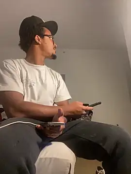 Snapshot of demonpt3 chatting on 5, 10, 2025 demonpt3 online show from 5, 10, 2025