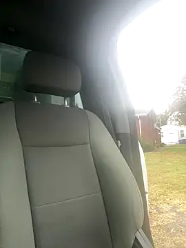 Snapshot of demonpt3 chatting on 27, 10, 2025 demonpt3 online show from 27, 10, 2025