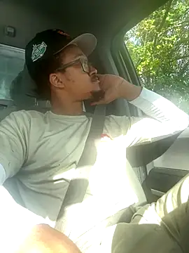 Snapshot of demonpt3 chatting on 30, 10, 2025 demonpt3 online show from 30, 10, 2025