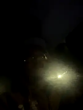 Snapshot of demonpt3 chatting on 1, 11, 2025 demonpt3 online show from 1, 11, 2025