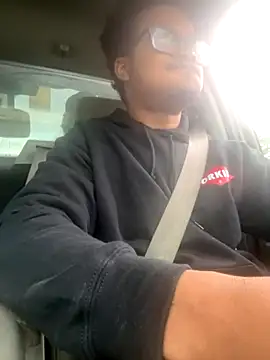 Snapshot of demonpt3 chatting on 10, 11, 2025 demonpt3 online show from 10, 11, 2025