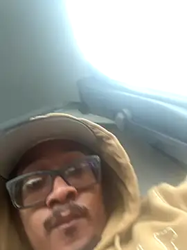 Snapshot of demonpt3 chatting on 21, 11, 2025 demonpt3 online show from 21, 11, 2025